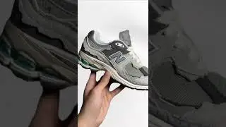 Кросы на 2023 год #кроссовки #sneaker #airmaxplus #nikeairmax #обзор