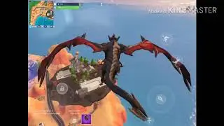 Season X OverTime, Find the visitor recording location...