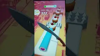 Perfect Slices is Live Now #gaming #live #perfectslice