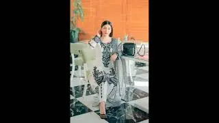 Pakistani dresses dawat style desinges 😍✨💖 #fashion #pakistanidresses #2023 #design #short #shorts