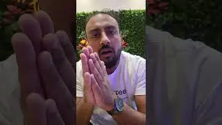 What actually PMDC testing on the MDCAT Exam day?