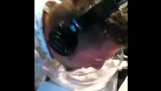 Stattman Tests Pets' Drinking
