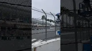 Acura Grand Prix of Long Beach. #automobile #racing #cars #гонки #машины #сша #usa