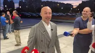 Aca Sofronijević zadužen za muziku, otkrio ko daje najveći&nbsp;bak&scaron;i&scaron;