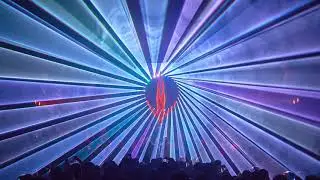 Afterlife Mix - Summer Ibiza 2019