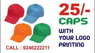 caps suppliers cap manufactures caps with logo printing promotional cap suppliers low price bulk cap