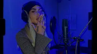 [FREE] Loredana x Jamule type Beat - 