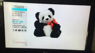 Clemens Bears - Collectible Teddy Bears