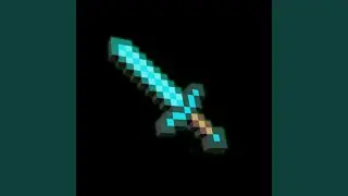 Minecraft Phonk