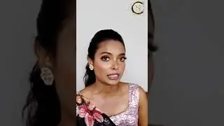 Mac NC VS NW. What Is The Difference Between Mac NC & NW. #macstudiofix #mac #ytshorts #makeup