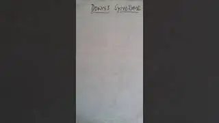 Paedetrics 