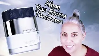 Afnan Rue Broce Theoreme | Bvlgari Tygar DUPE | BEAST MODE SCENTS | Glam Finds | Fragrance Reviews |
