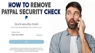 Paypal Number Verification Bypass 2021 Iphone  Paypal Phone Number Verification In 2021