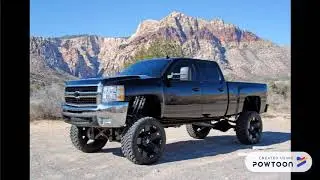 cheapest car loan