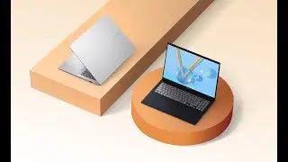 ASUS Vivobook 16 สเปก Ryzen AI 5 / AI 7 จอ FHD เบา 1.88 โล อีกหนึ่ง AI PC ราคาดี เริ่ม 22,990 บาท