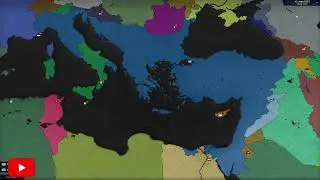 Reestablishing Byzantine...