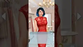 Choices: The Royal Romance, Book 2, Chapter 13 | All Diamonds Used | Exclusive Scenes