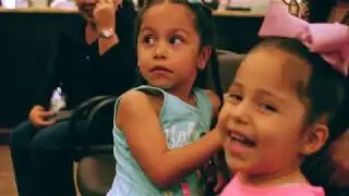 Family Healthcare Medical Clinic - St. George, Utah