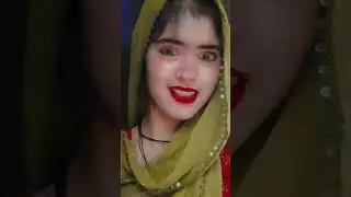 #𝕔𝕙𝕒𝕟𝕕𝕚𝕘𝕒𝕣𝕕 𝕤𝕖 𝕔𝕙𝕙𝕠𝕣𝕖#