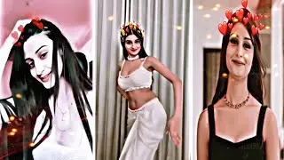 Hookah Bar🥀Payal Gaming || Payal Gaming Whatsapp Status || Payal Gaming Edit Status