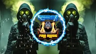 THE PRODIGY - SMACK MY BITCH UP (FRENCH CANDY VIP MIX) |🔝⚡🔥🎶
