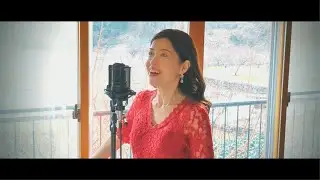 🌹Happy Xmas (War Is Over) 🌹 John Lennon (cover)🌹Performed by Minako