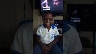 With Eyes of Faith