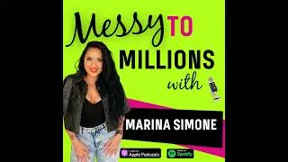 Network Marketing Niche & Community: The Duo That Leads To Sales