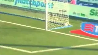 Gast&oacute;n Ram&iacute;rez El Ni&ntilde;o Bologna FC