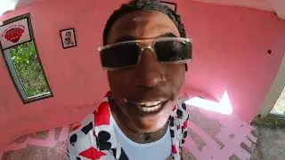 RockieFella feat. Didi Brown X Fali Finest - Make It (Official Video)