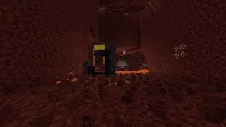 Proyecto Netherworld D&iacute;a 37, Drops vs Updates escuchemos a ElRichMC | Minecraft