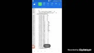 ROS: How to fix lag on RULES OF SURVIVAL