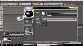 Seconda e terza dimensione - Tutorial ITA