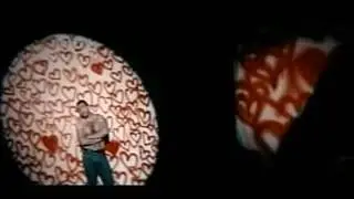 Tujhay Dekha To Yun Laga by Tauseef Dar