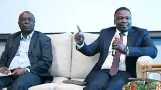 TOBACCO BENEFICIATION THROUGH CUT RUG AND CIGARETTE MANUFACTURING in ZIMBABWE