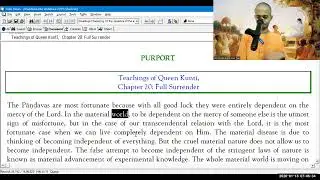 SB_1.8.37_Day 4_13th_Jan_2026_argd.mp4