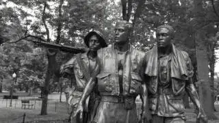 Memorial Day 2017