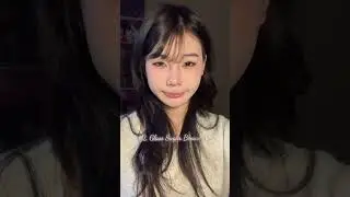 Aprileye_official Colored Contacts & Makeup Brand
