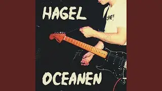 Oceanen
