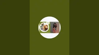 hara nimona taheri. recipe#live#cooking#trending#easy#cook#recipe