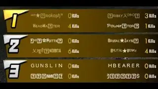 🔥SGT TOURNAMENT 9 (squad)🔥 | FREEFIRE | SANZ GAMING TELUGU