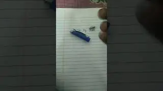 reynolds liquiflo ball pen