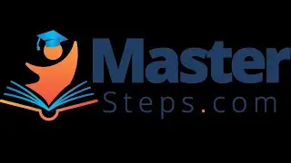 🎙️ MasterSteps.com | Liderazgo y formaci&oacute;n con prop&oacute;sito