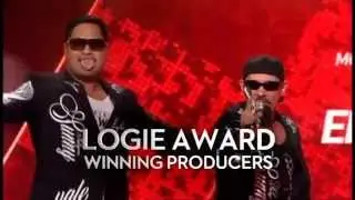 Bogan Hunters 7Mate Promo