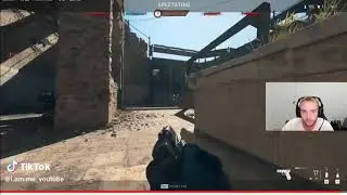 My TM8s in gulag 90% of the time!