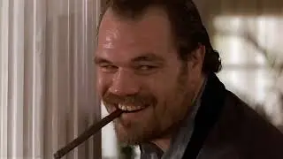 Randall Tex Cobb - Filmography