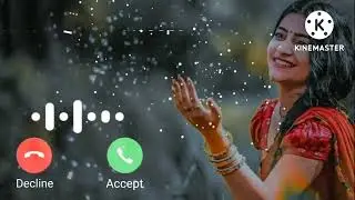Assamese ringtone || new Assamese ringtone_ 2022 || best love ringtone