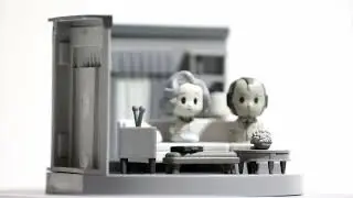 1950 wanda vision mini moments Funko #wandavisiontrailer  #funkominimoments #disneyplus #marvelwanda