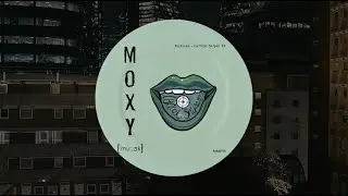 Rudanec - Booky Biznizz (Original Mix)