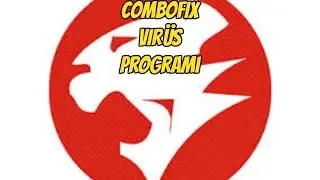 ComboFix İnceleme (En İyi Virüs Programı)
